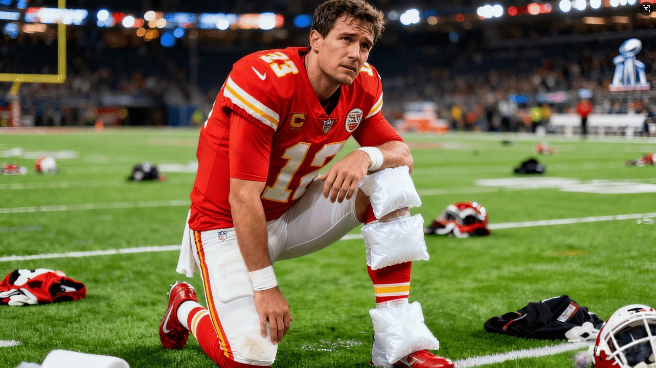 模板幻灯片演示